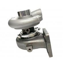 3.3L Mitsubishi Fuso Canter Truck TD06 Turbocharger ME013734